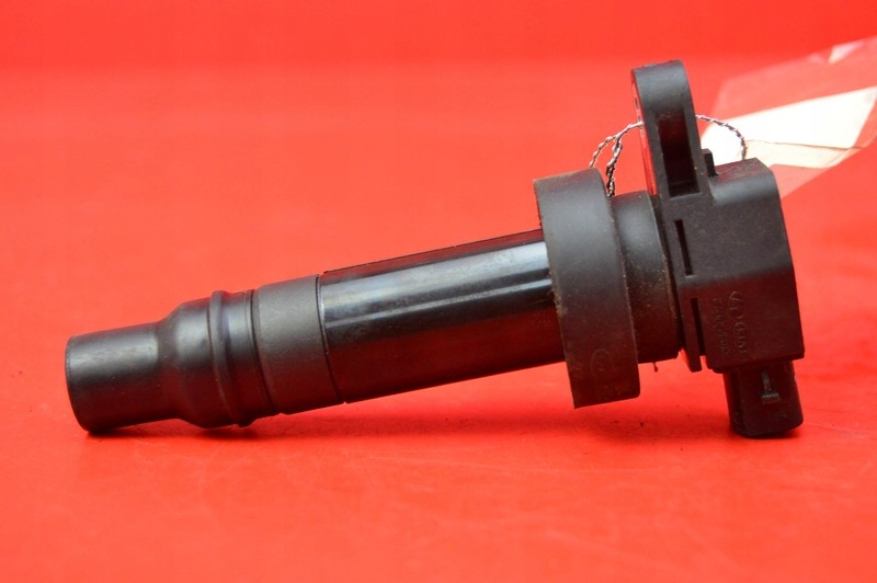 фото №6, Катушка зажигания 27301-2b010 hyundai elantra 6 vi 1.6 mpi 128 km 19-20