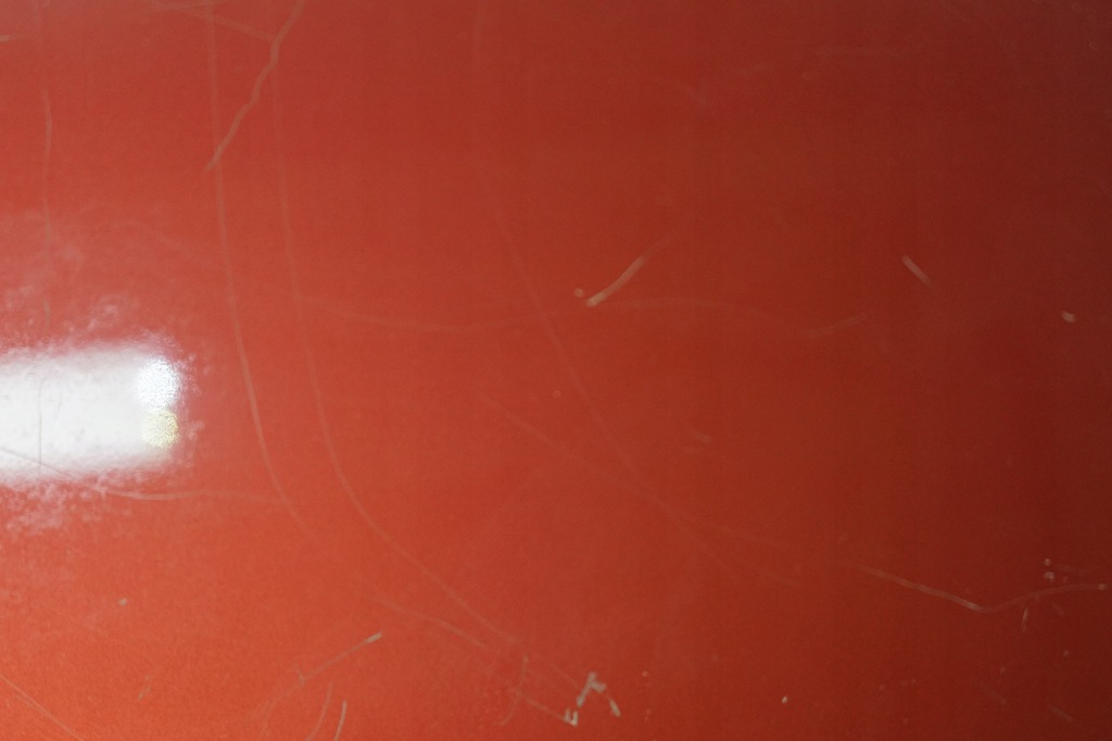 фото №12, Крышка багажника багажника задняя bmw x3 e83 470