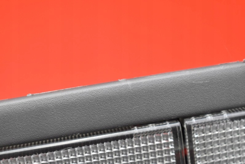 фото №9, Лампа освітлення салону honda civic 8 viii sedan 05-08