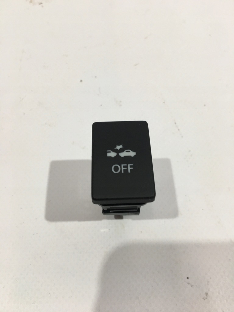 фото №1, Перемикач радара distronic swift vi mk8 17- lift