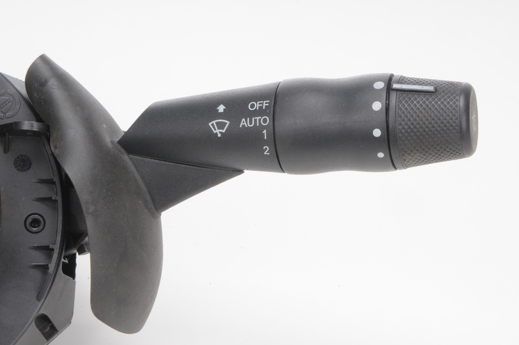 фото №8, Maserati quattroporte v перемикач комбінований