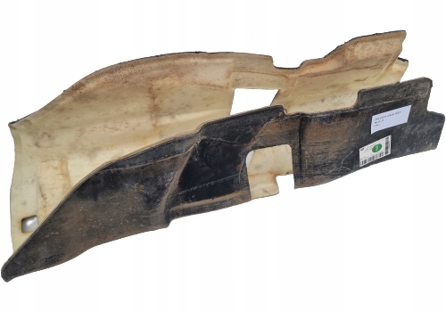 фото №1, Мат шумоизоляция туннель infiniti qx50 2018+