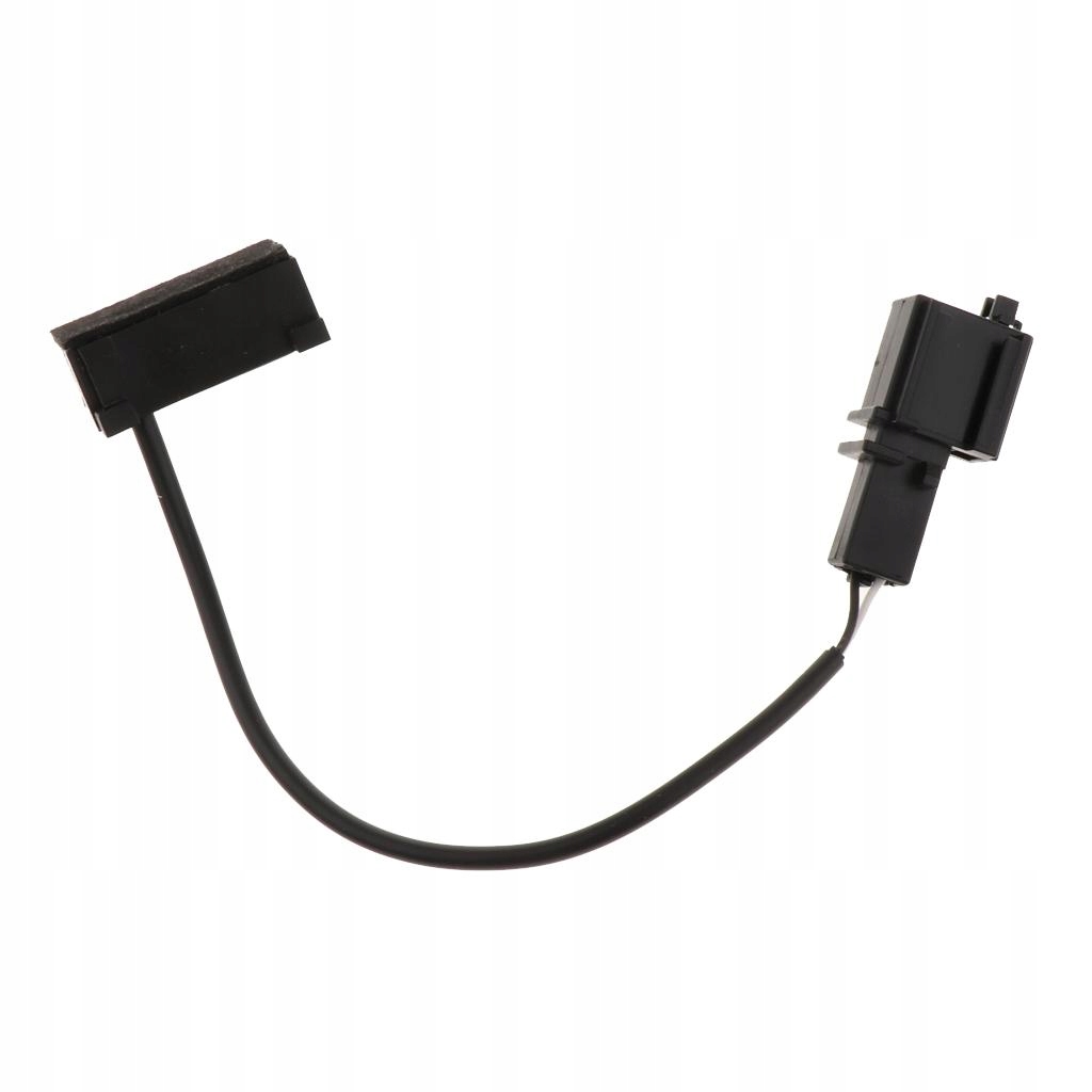 фото №8, 4 x джгут трубопровід мікрофона bluetooth