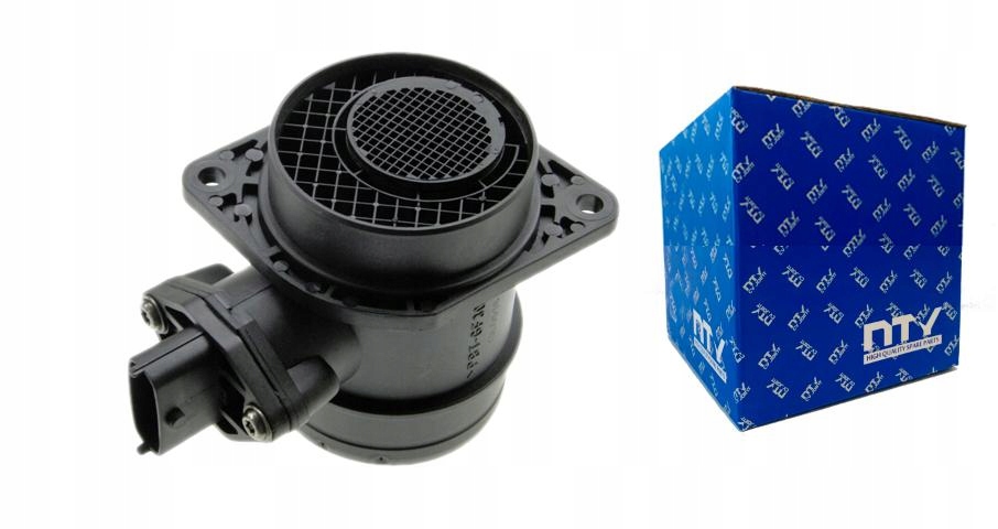 фото №14, Nty epp-ch-000 витратомір масовий повітря