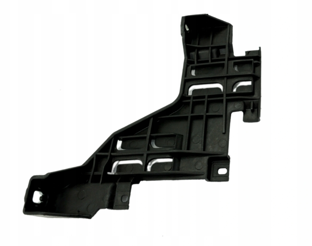 фото №1, Audi q5 8r правий фара retaining plate 8r0941454