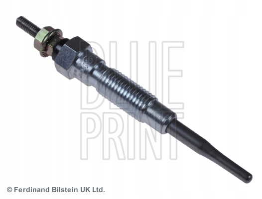 Adt31806/blp свічка розжарювання toyota Ціна