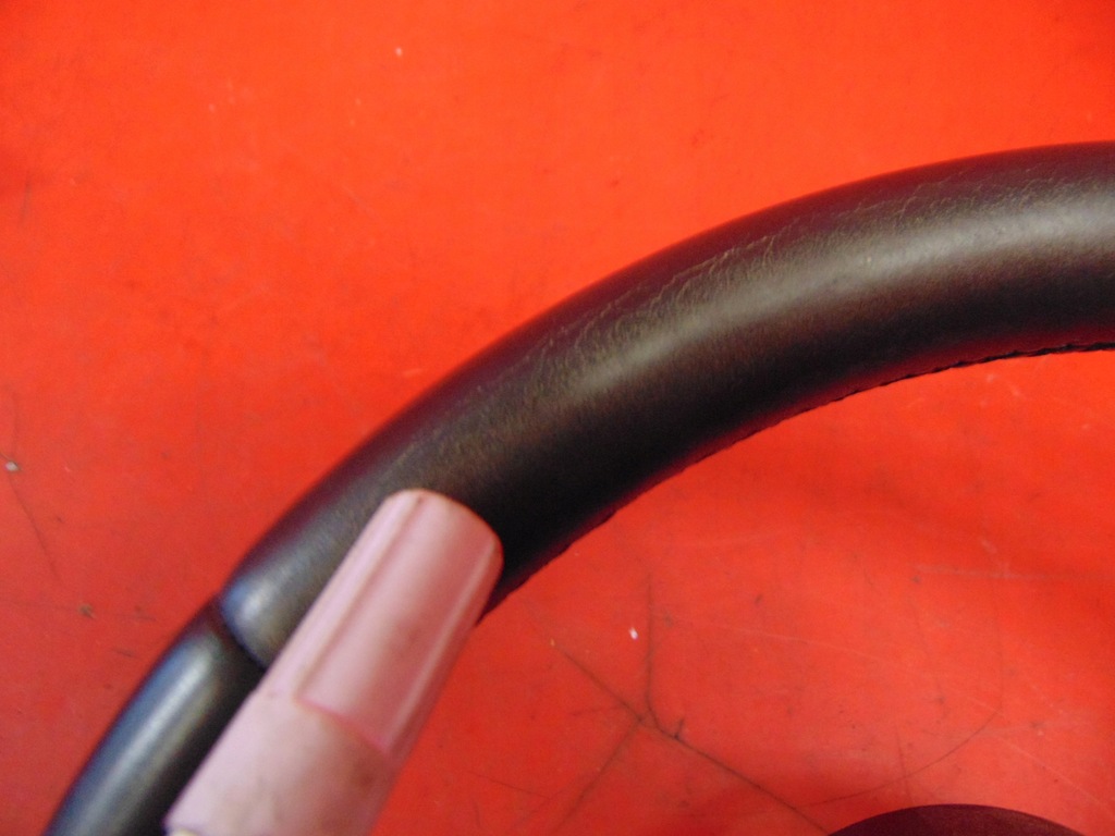 фото №11, Bmw 2 f46 m-pakiet воздуховод многофункциональный кожа