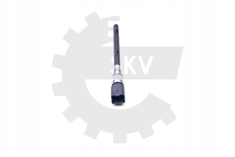 фото №9, Датчик уровня масла ford transit 6c116c624ba