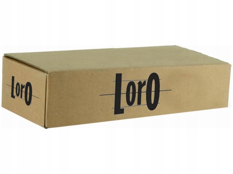 фото №1, Шланг turbo audi a4 b7 2.0