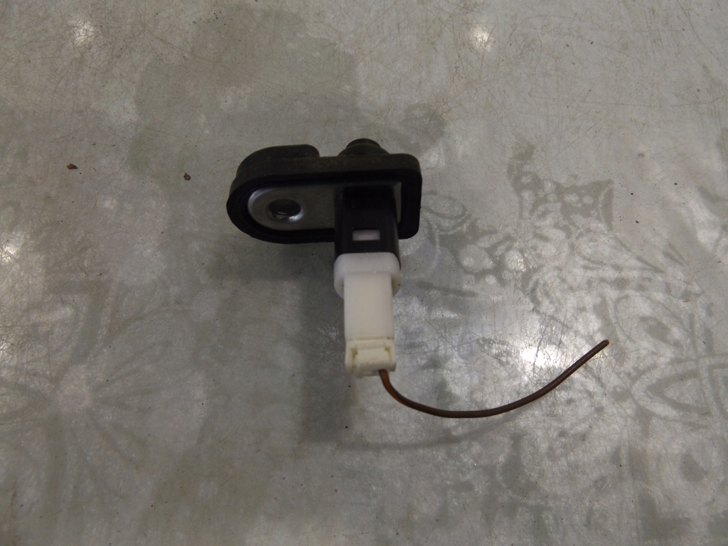 фото №2, I20 ii датчик дверь