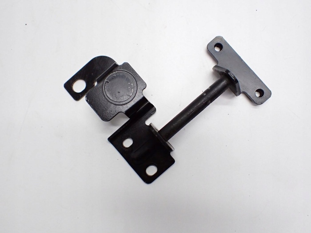 фото №1, Кронштейн кронштейн кронштейн mercedes slk iii r172 14r