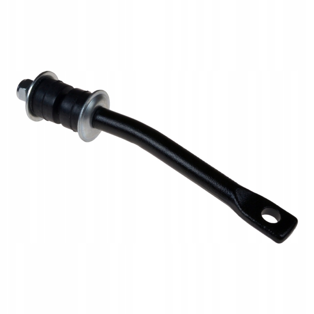 фото №2, Febi з'єднувач стабілізатора