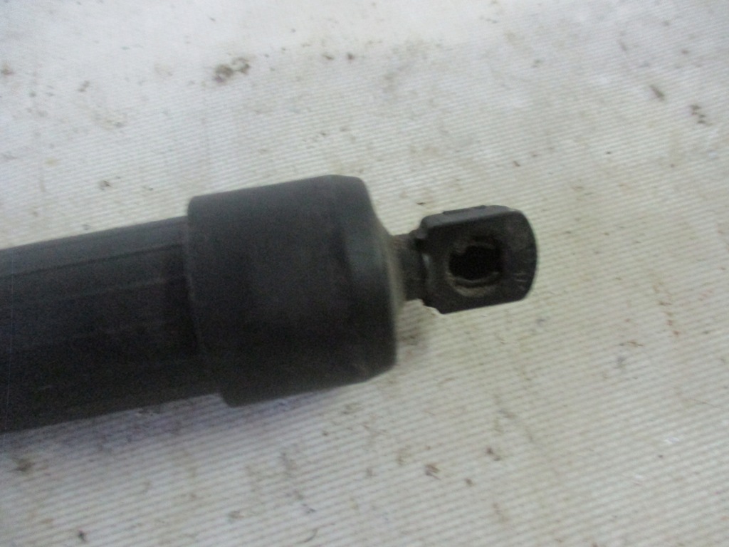 фото №6, Привод крышки электрический правый opel grandland x 9814792580