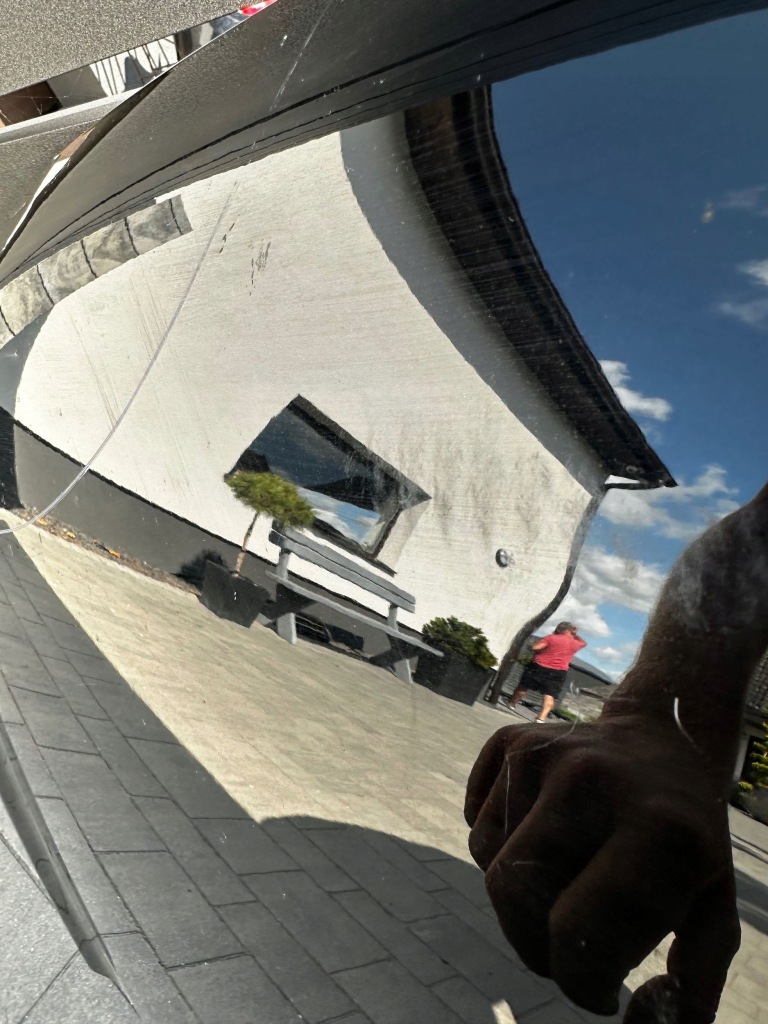 Opel karl капот крышка двигателя Недорого