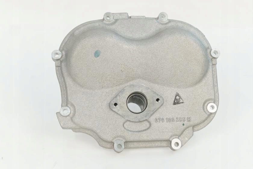 Купити 079109283d капот oryg салон audi tradition оригінальний номер