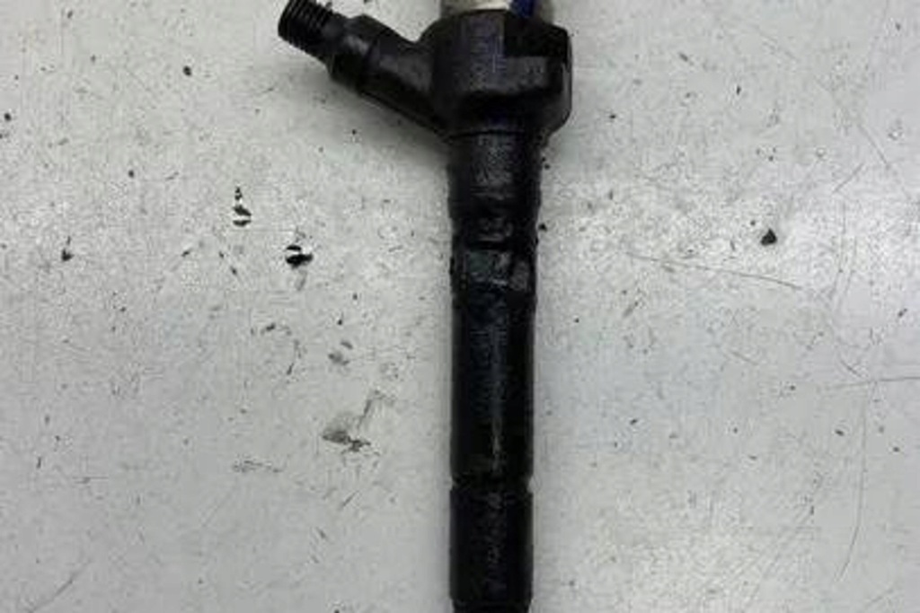 фото №1, Инжектор mazda 6 sedan gg r2aa13h50 2.2l дизель 100kw 2011