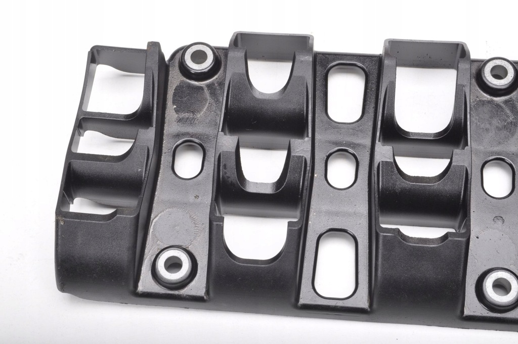 фото №8, Porsche 911 991 3.8 сепаратор масла 9a110101001