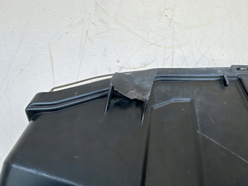 фото №15, Bmw 5 v g30 g31 f90 17-24r лампа haloigen drl левый перед передний