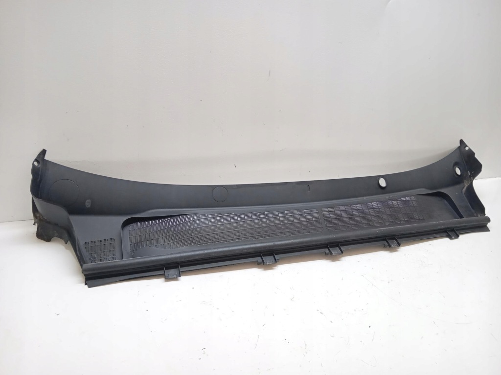 фото №3, Жабо ford puma mk2