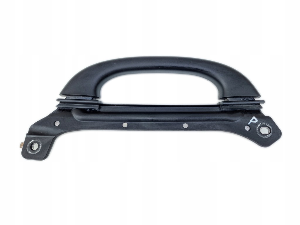 фото №1, Dodge durango кронштейн ручка задняя правая 2017