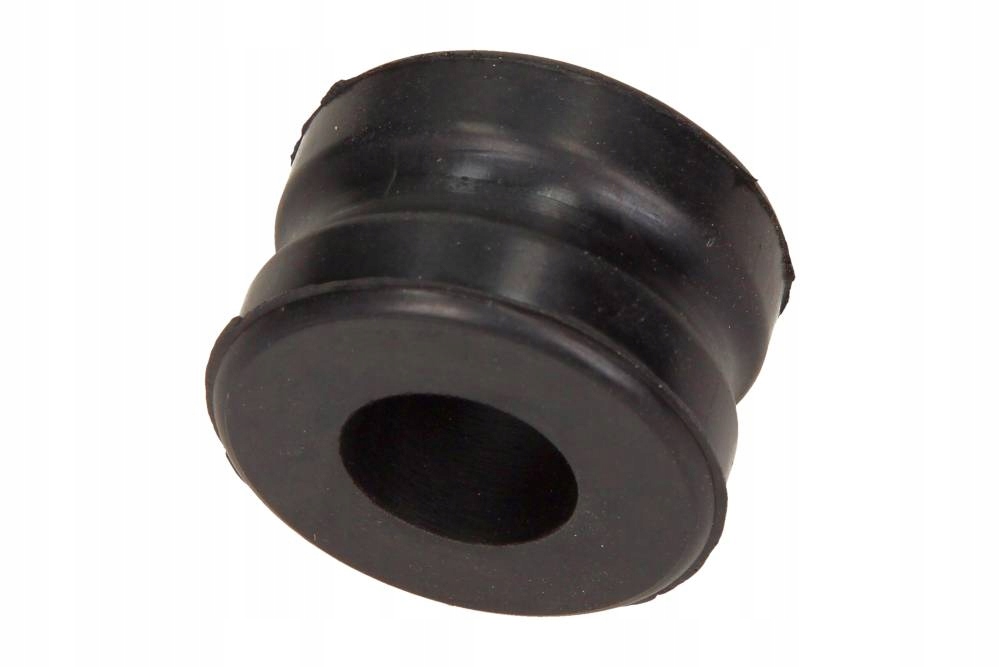 фото №1, Maxgear 72-3032 підвіска, стабілізатор