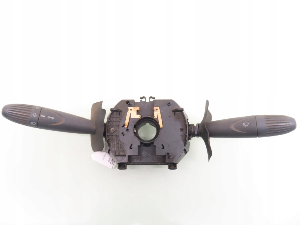 фото №1, Переключатель комбинированный fiat оригинальный номер 735374800