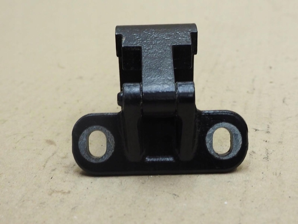 фото №7, Audi a3 8v петля задний крышки 8v3827299c