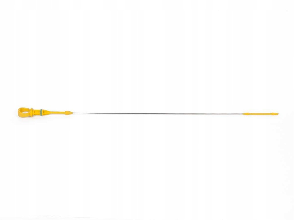 Щуп уровня масла 1.5 1.6 дизель kuga ecosport Доставка