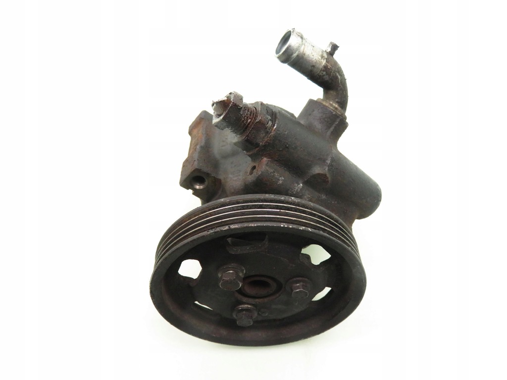 фото №2, Насос підсилювача renault thalia i 1.2