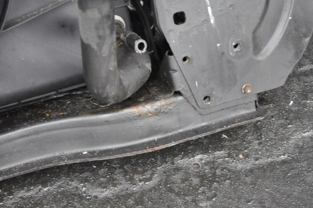 Mercedes x164 3.0 cdi ремень передний комплект a2515000000 с Разборки