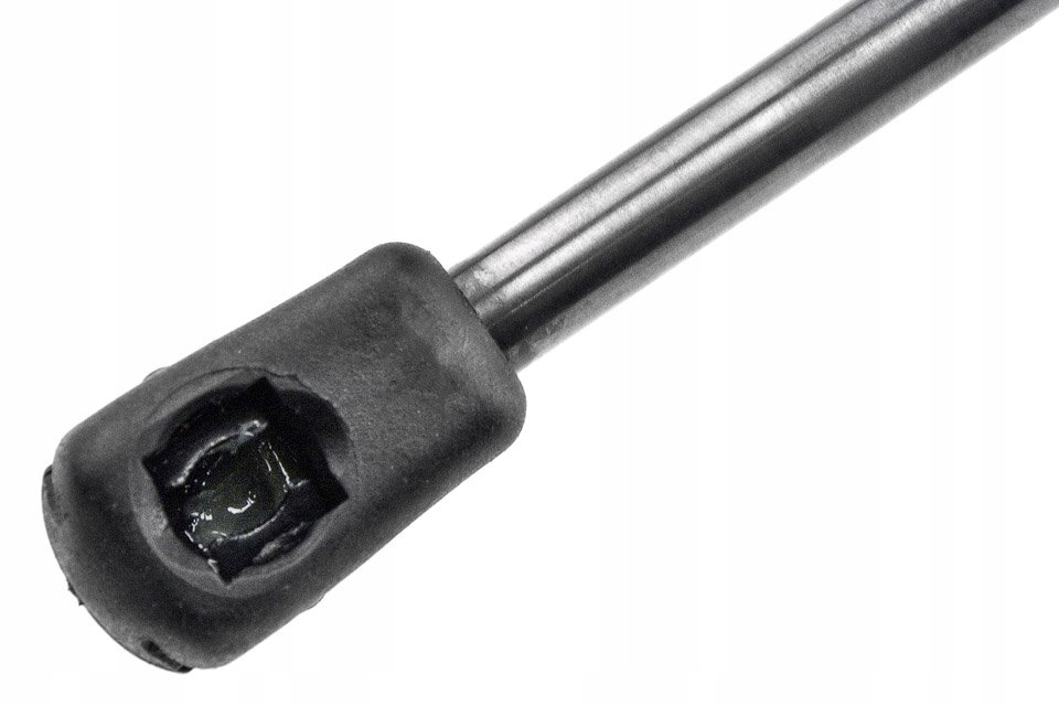 фото №2, Пружина газовая, крышка багажника nty ae-re-004