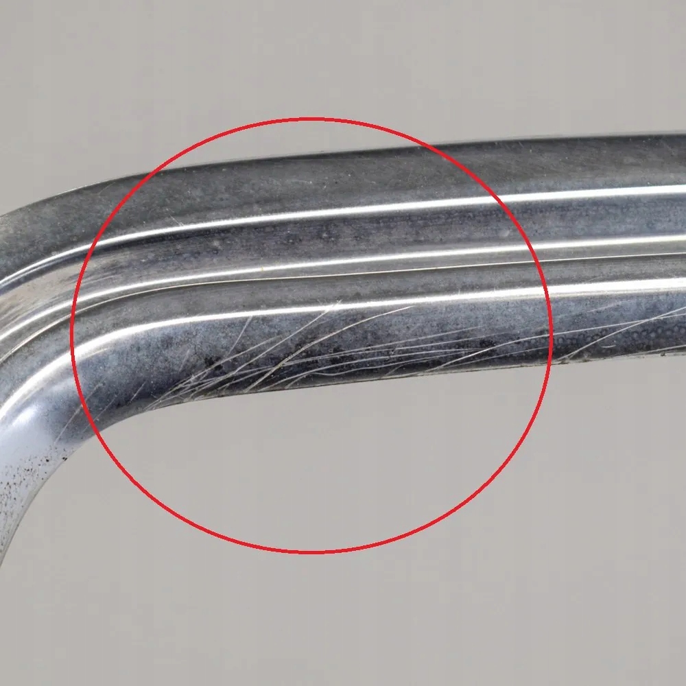 Другое запчасти кузов mercedes-benz sl купе c107 a1076780230 3836972 Киев