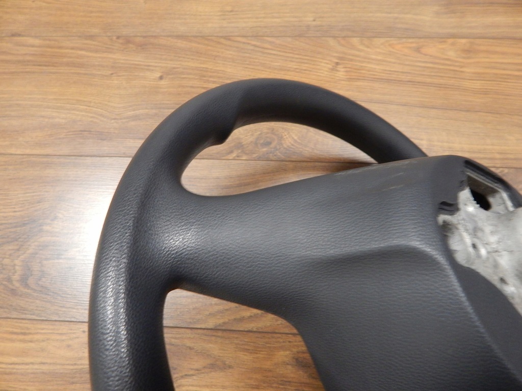 фото №11, Повітропровід vw crafter ii man tge версія pod мультифункціональний