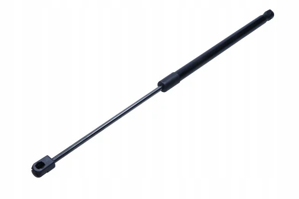 фото №1, Пружина газовая крышки багажника vw polo 17-