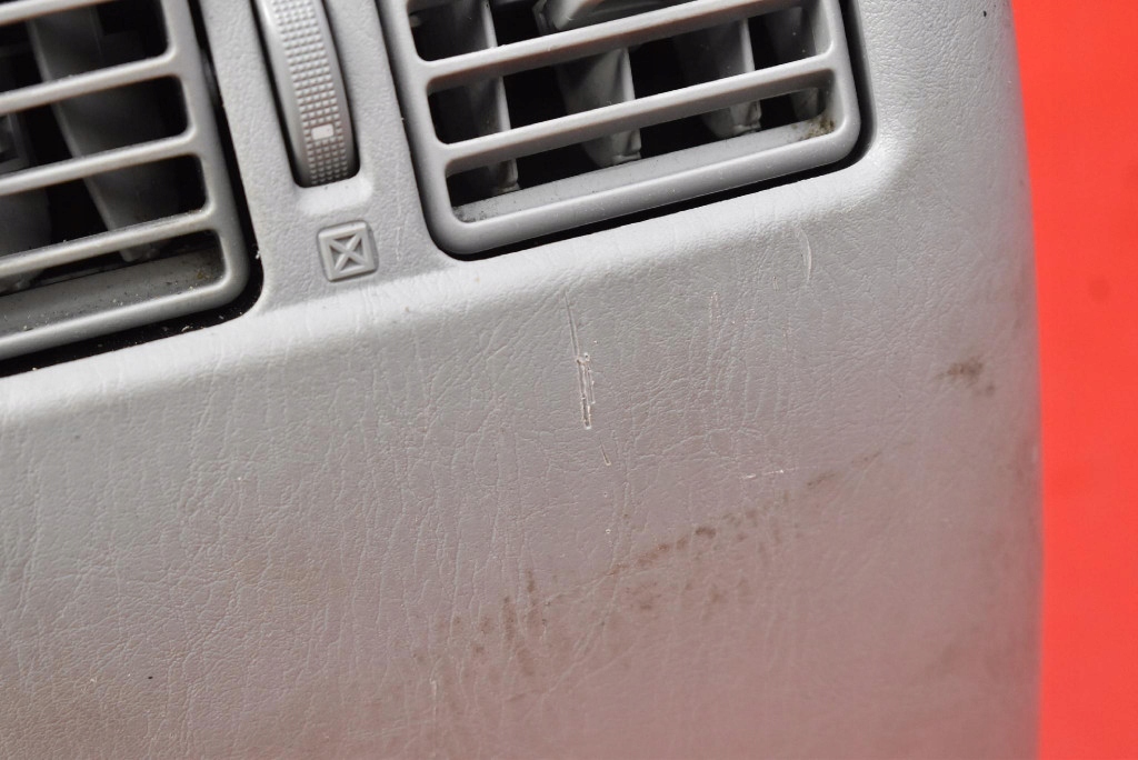 фото №11, Тунель середній підлокітник eu 58912-33120 lexus es 330 4 iv xv30 03-06