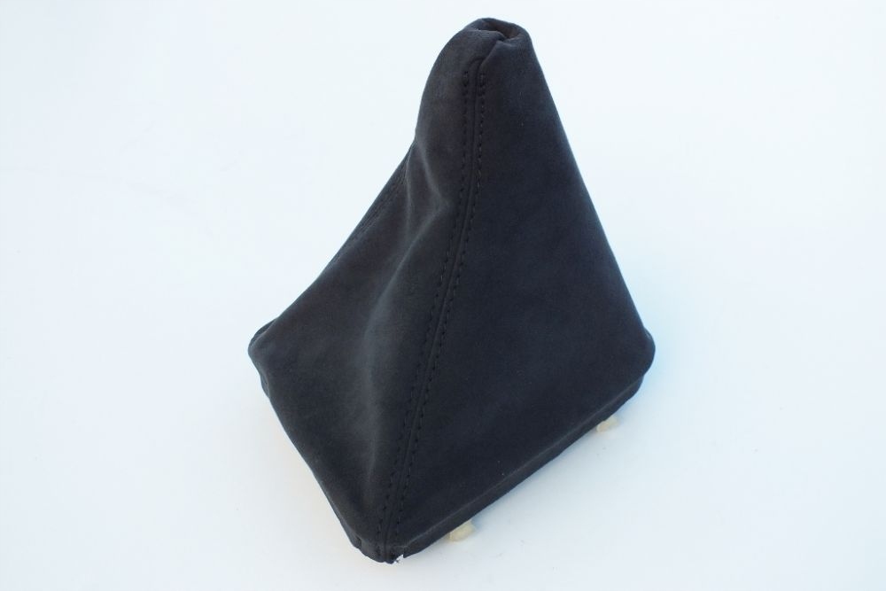 Купить Чехол performance алькантара  bmw e46 m3 оригинал