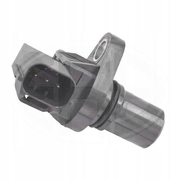 фото №1, Датчик положення вала era subaru legacy outback