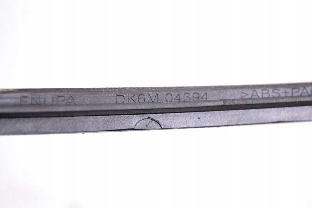 фото №5, Land rover range rover sport l494 2016 рамка бардачка панелі приладової панелі