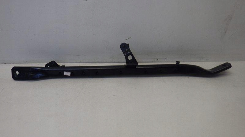 фото №1, Балка усилитель alfa romeo stelvio