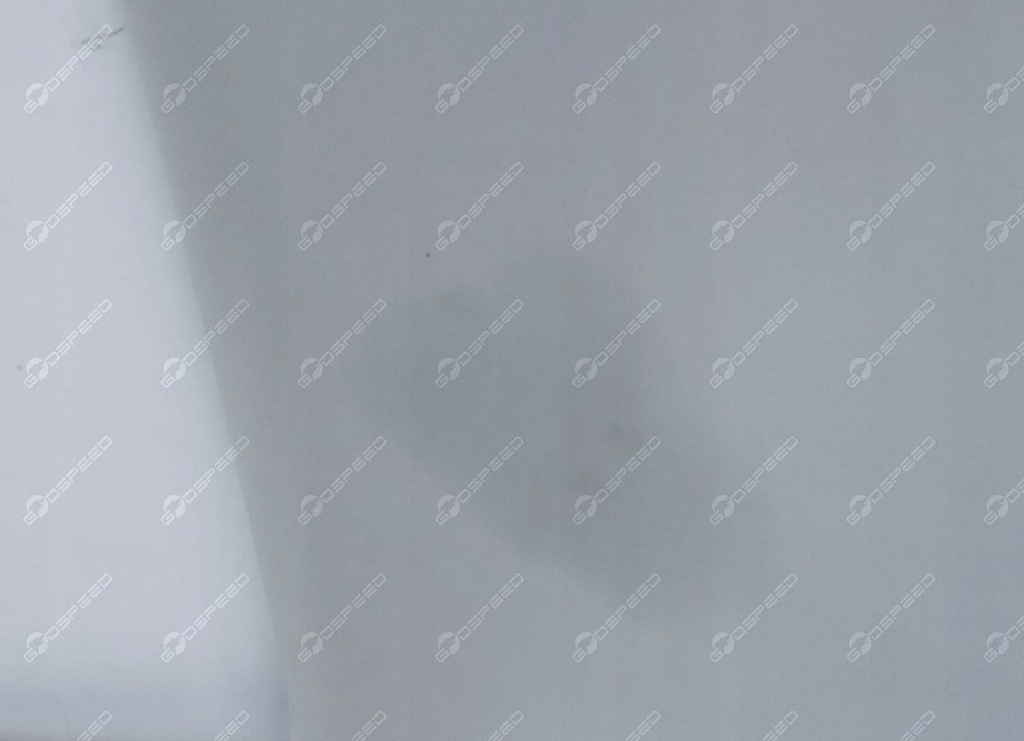 фото №8, Потолок панорама jaguar xf260 xf 260 x260