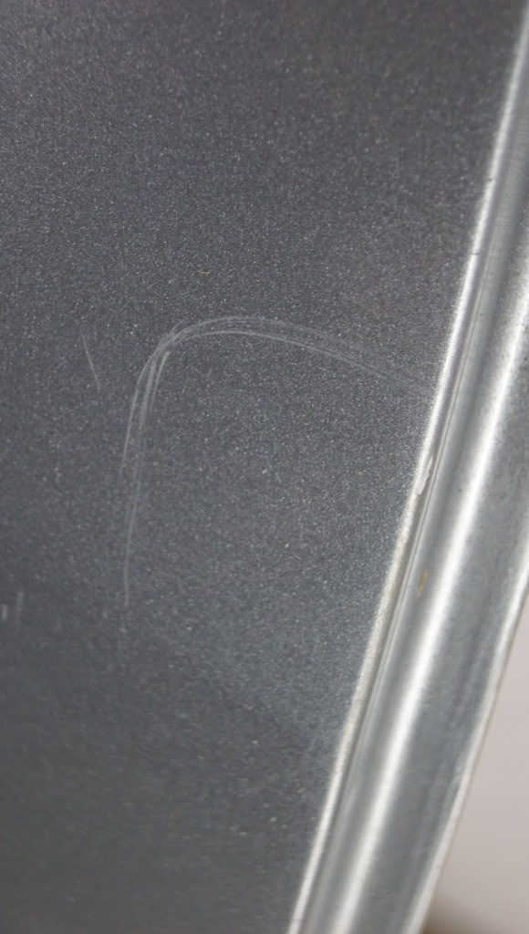 фото №5, Дверь правый задняя opel insignia a kombi