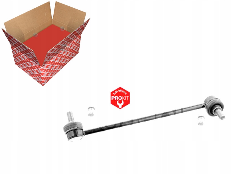 фото №1, Feb32065 соединитель стабилизатора. hyundai перед h1 08- pr