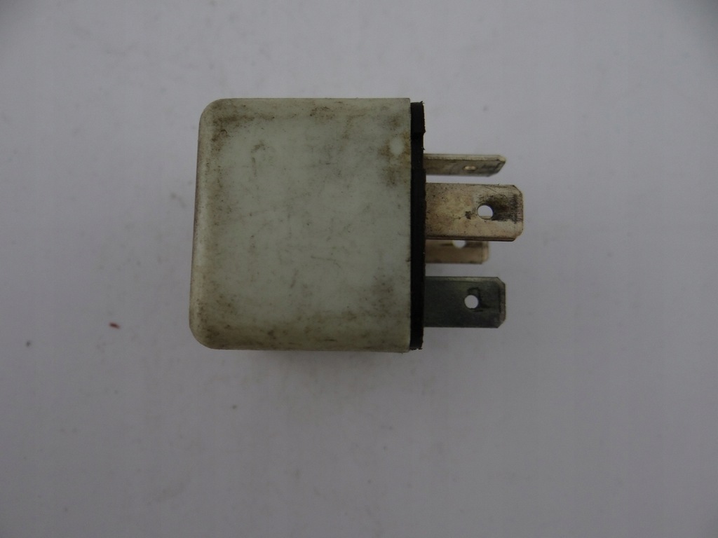 фото №1, Реле 4320629