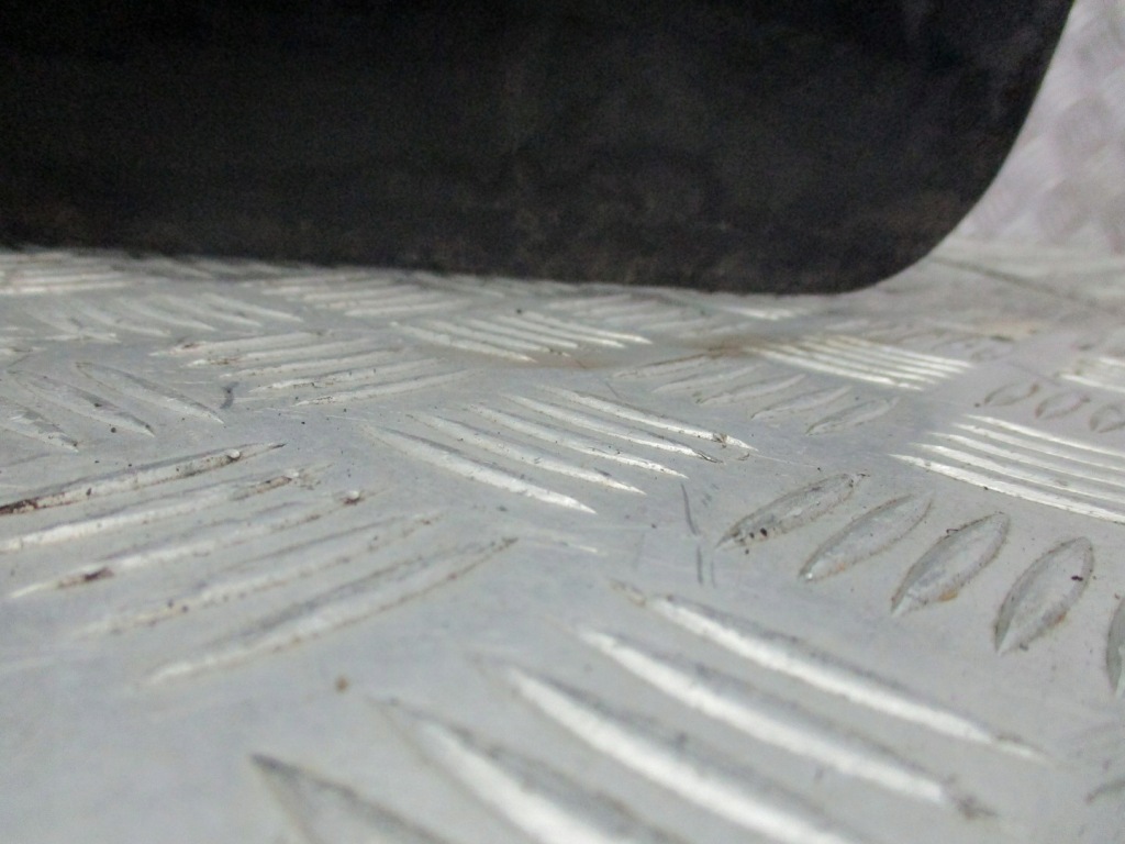 фото №2, Крышка багажника багажника ford mondeo mk3 g0 kombi