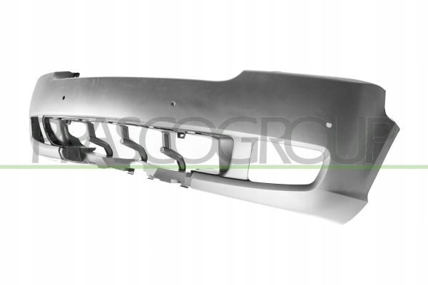 фото №1, Бампер land rover lr023698