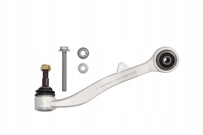 фото №15, Рычаг bmw 6 series e63 lci 6 series e63 6 series