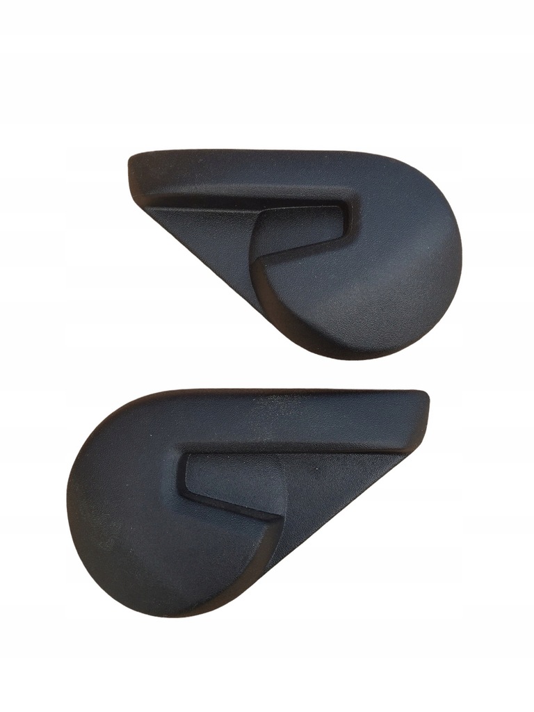 фото №1, Ручка регулировки сиденье ford mustang vi