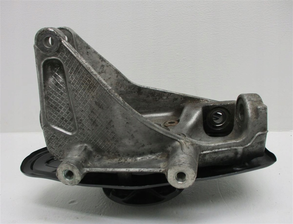 фото №6, Поворотный кулак правый задняя audi r8 ii gallardo huracan 420615612a / hn20482r