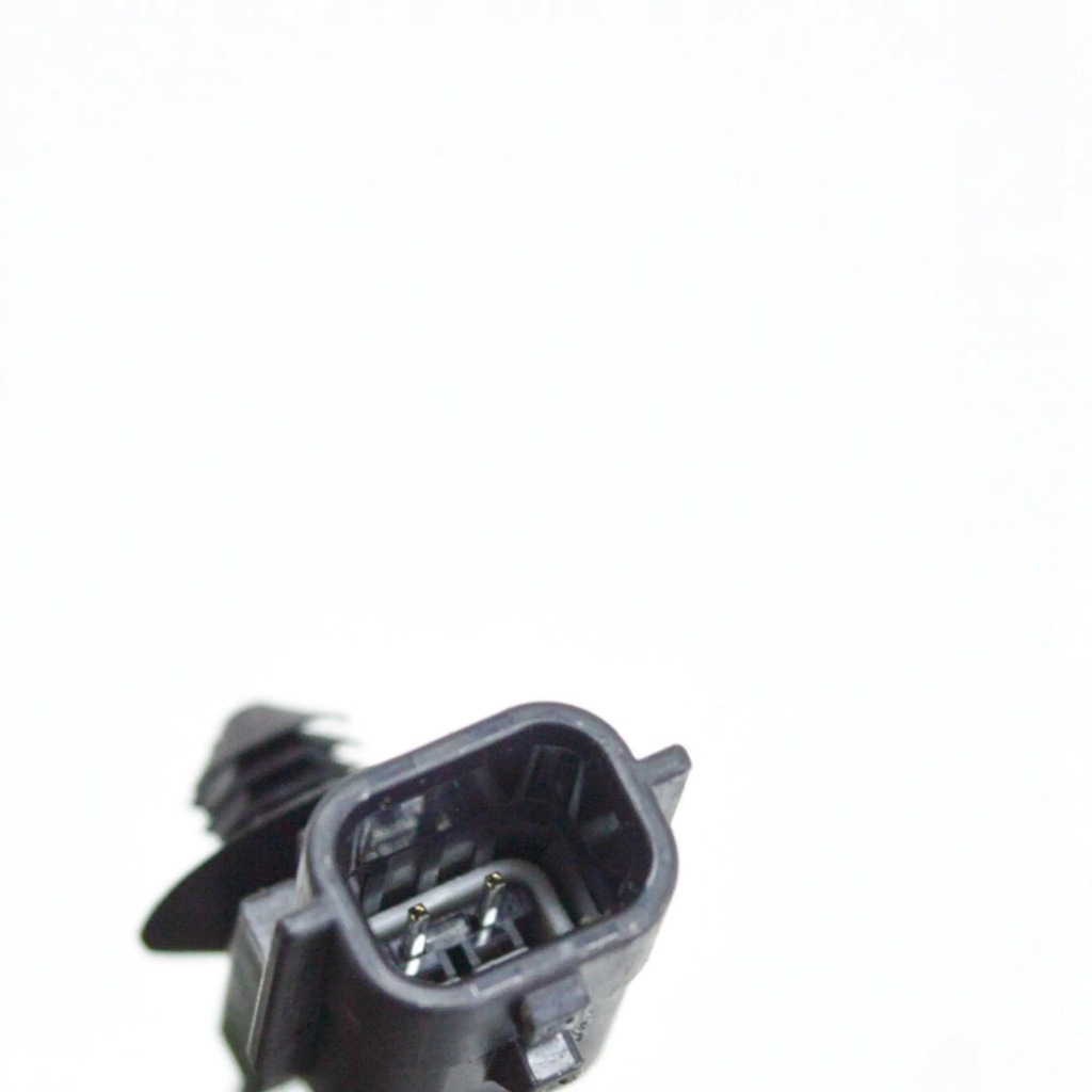 фото №4, Land rover range rover l405 2019 левая сторона молдинг порог задняя