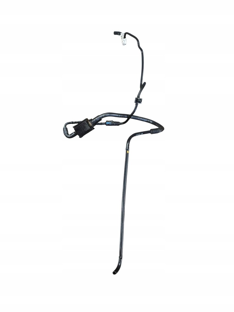 фото №5, Audi q5 sq5 2020 всі клапан вакууму / електроклапан турбіни